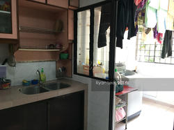 Blk 717 Woodlands Drive 70 (Woodlands), HDB 5 Rooms #124772982